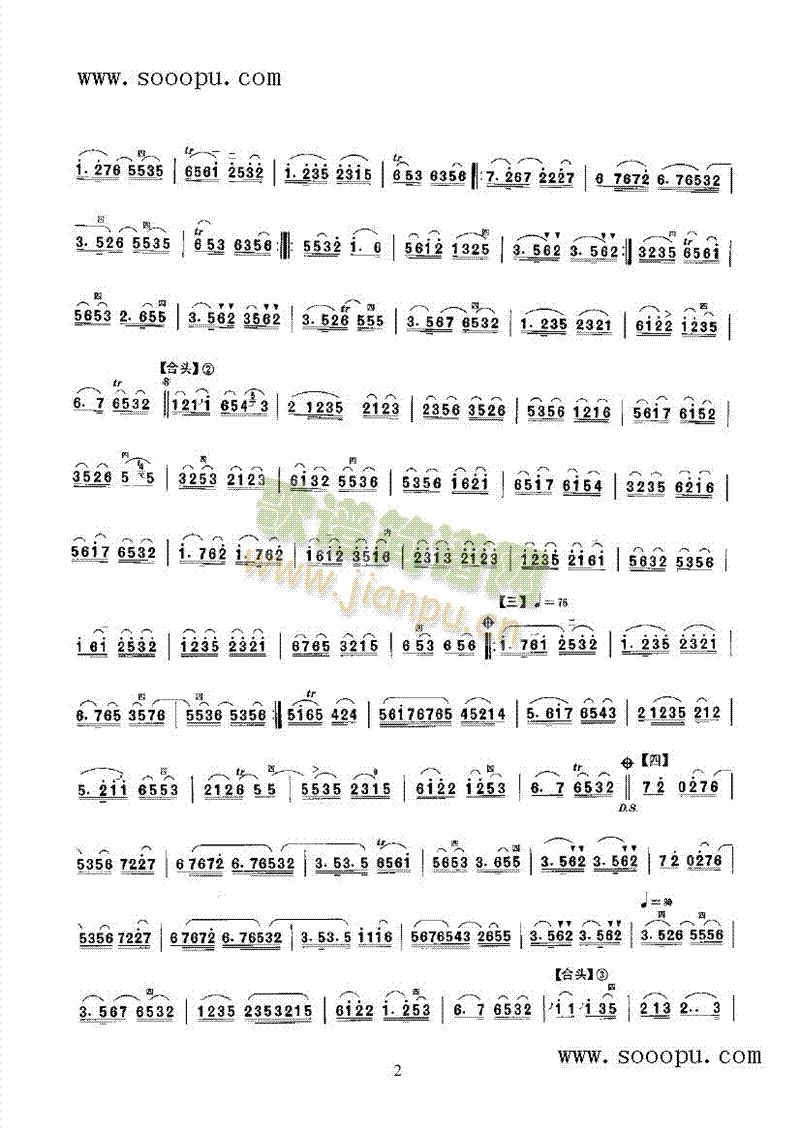 ������(l�� )�(l��i)����(������(l�� )�V)3