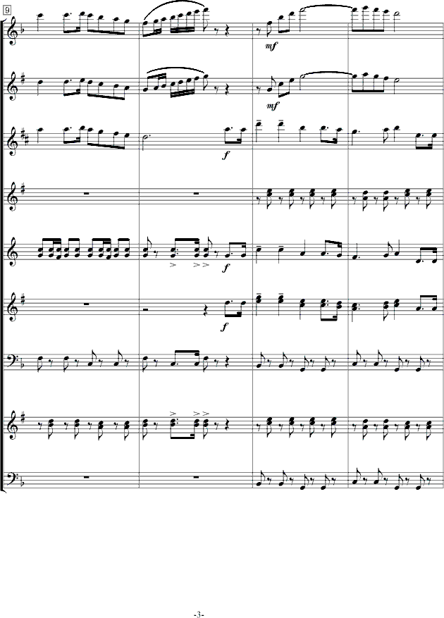 �質���(����V)3