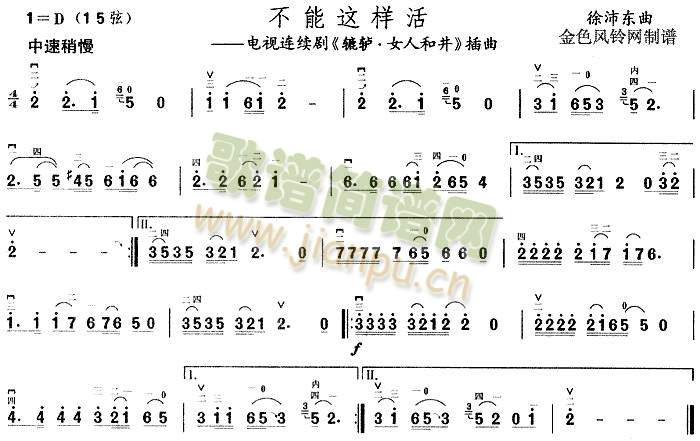 �����@�ӻ�(����)1