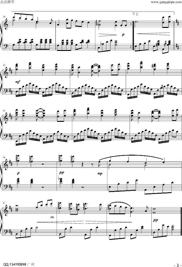 �� (t��ng)(����V)3