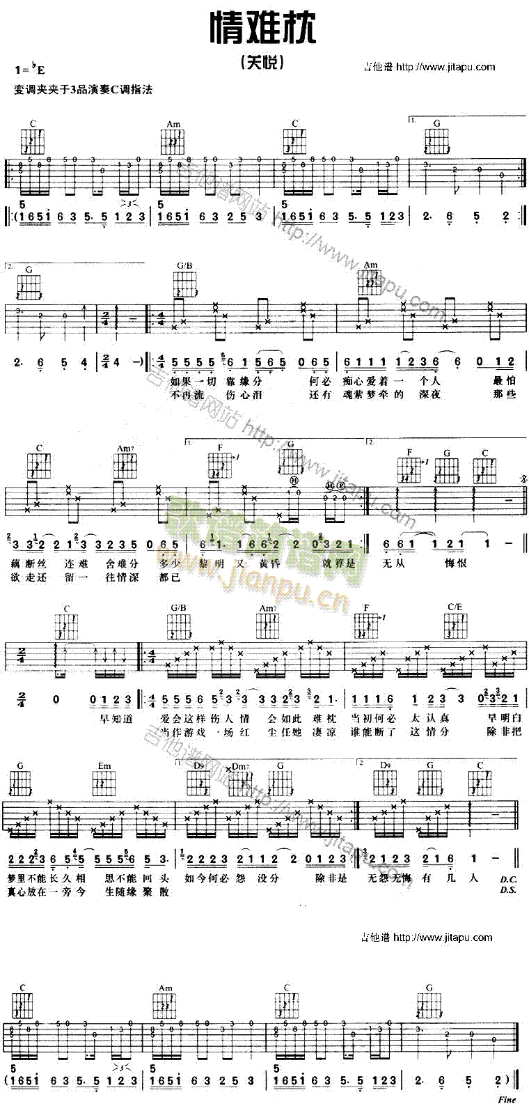 ���y��(�����V)1