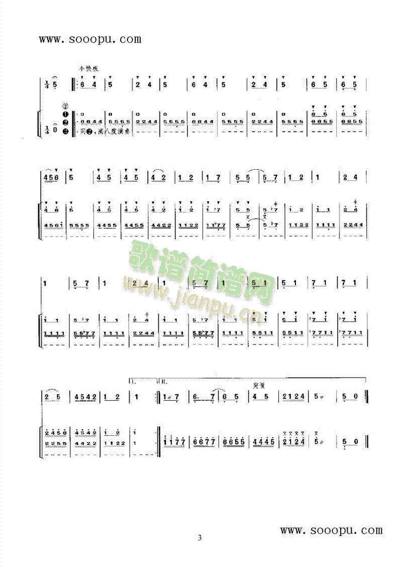 �p����(l�� )�(l��i)����(������(l�� )�V)5