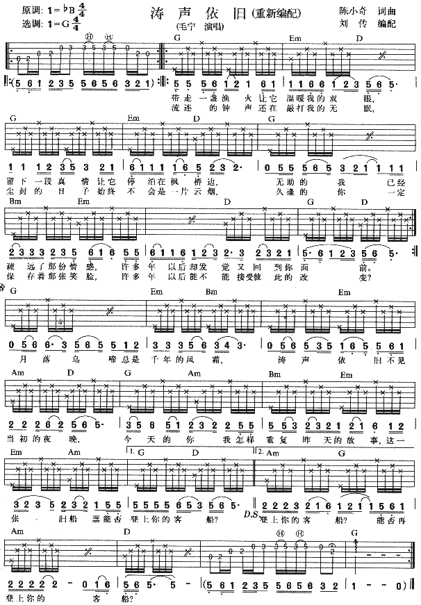 �����f(�����V)1