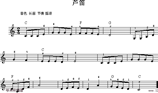 �J��(������V)1