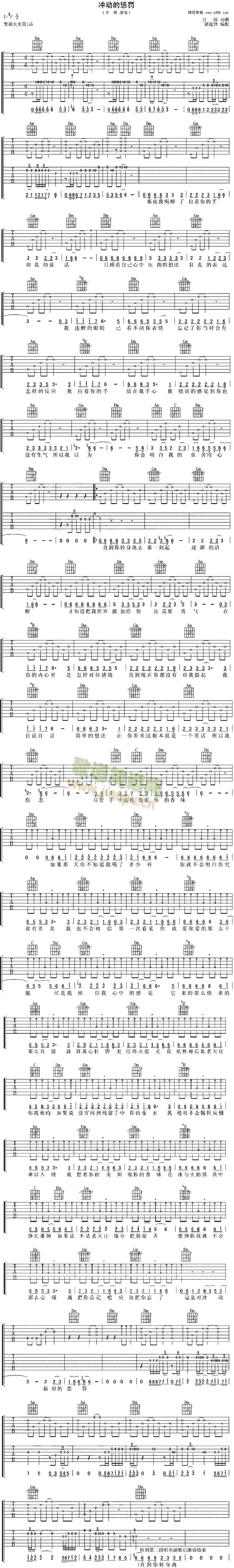 �_��(d��ng)�đ��P(�����V)1