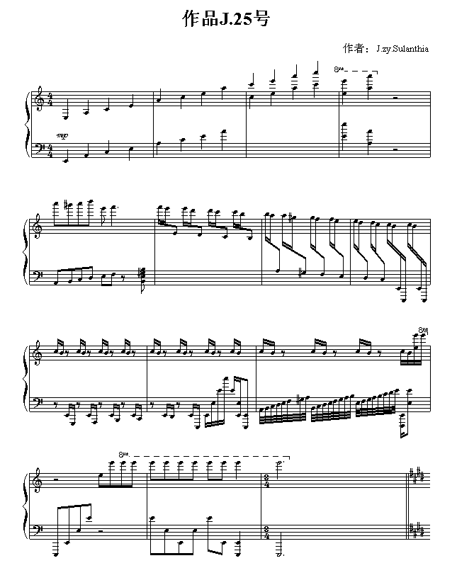 ����������̖(����V)1