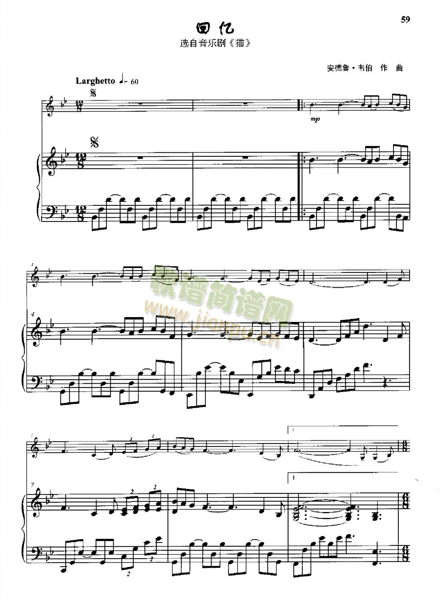 �ؑ��Ҙ�(l�� )�(l��i)С����(����V)1