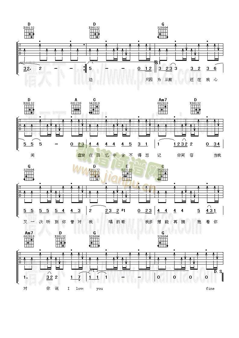 ����Ĺ���(�����V)3