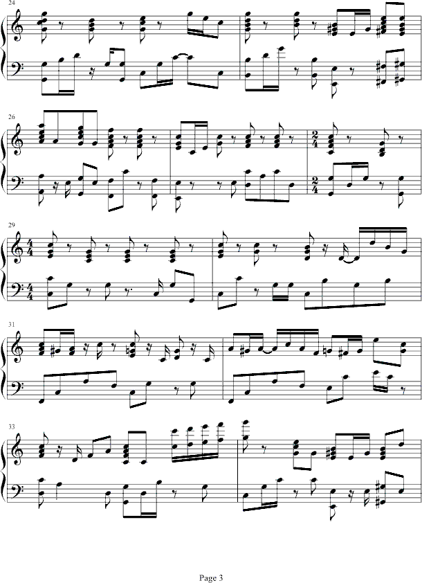 ��(��i)��֮��(����V)3