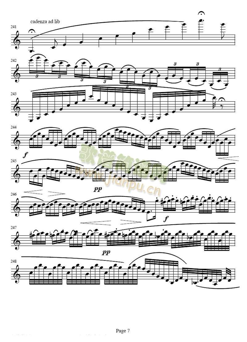 �f(xi��)����(����)8