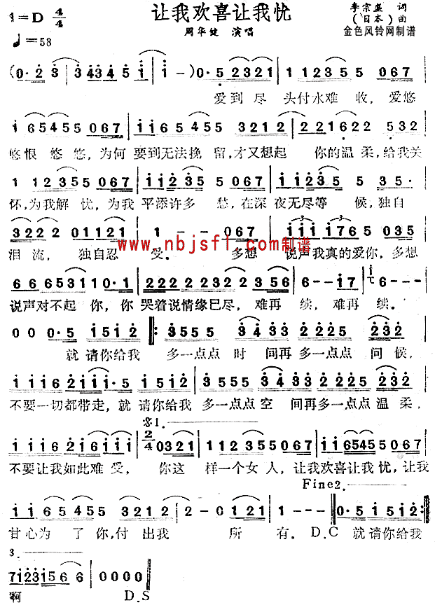 ׌�Қgϲ׌�ґn(y��u)(���ָ��V)1