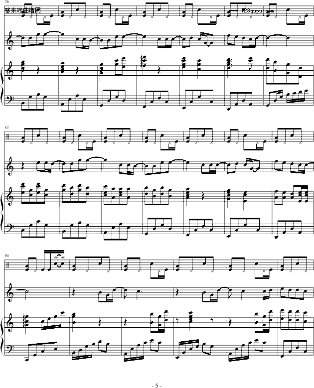 ��ʹ����-������(����V)5