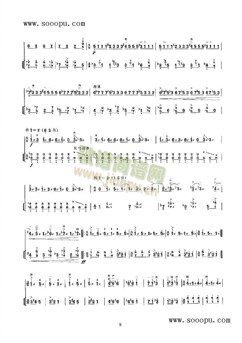 ��һ������������(l�� )�(l��i)����(������(l�� )�V)15