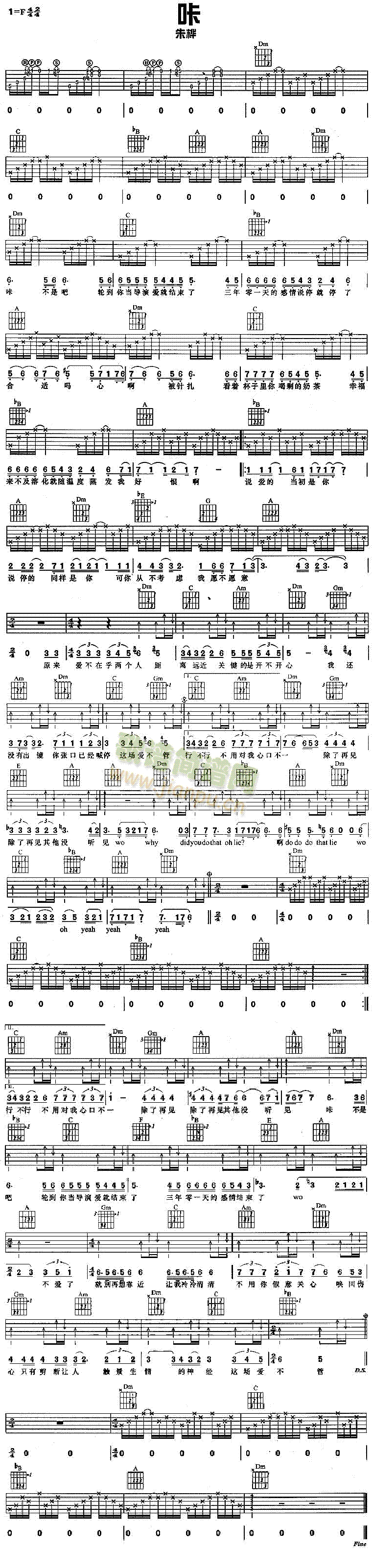 ��(�����V)1