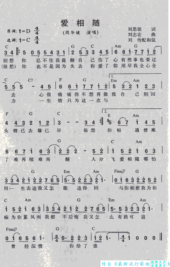 ��(��i)���S(���ָ��V)1