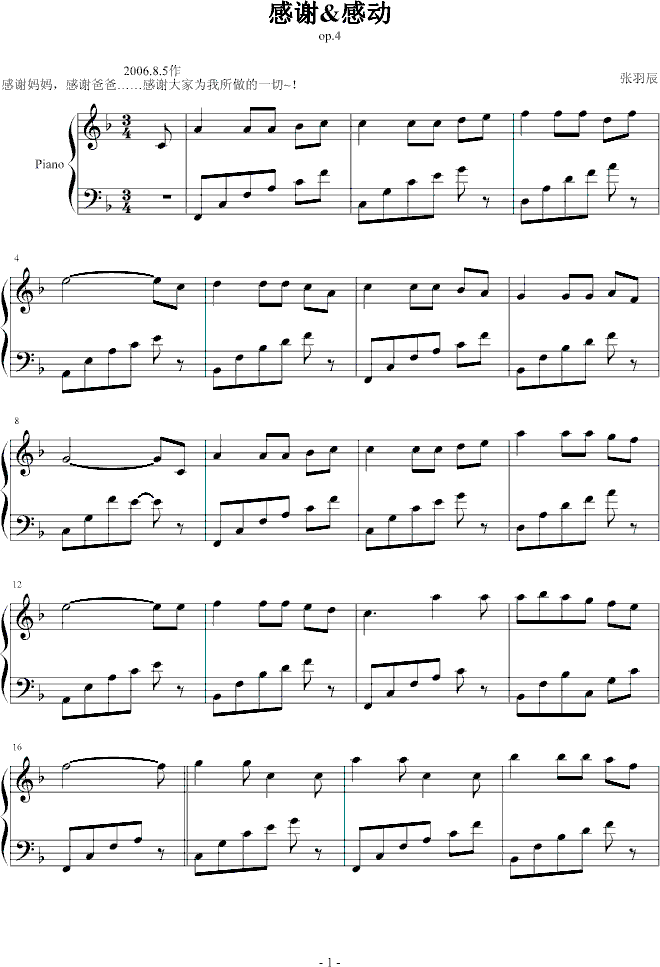 ���x&�Є�(d��ng)(����V)1