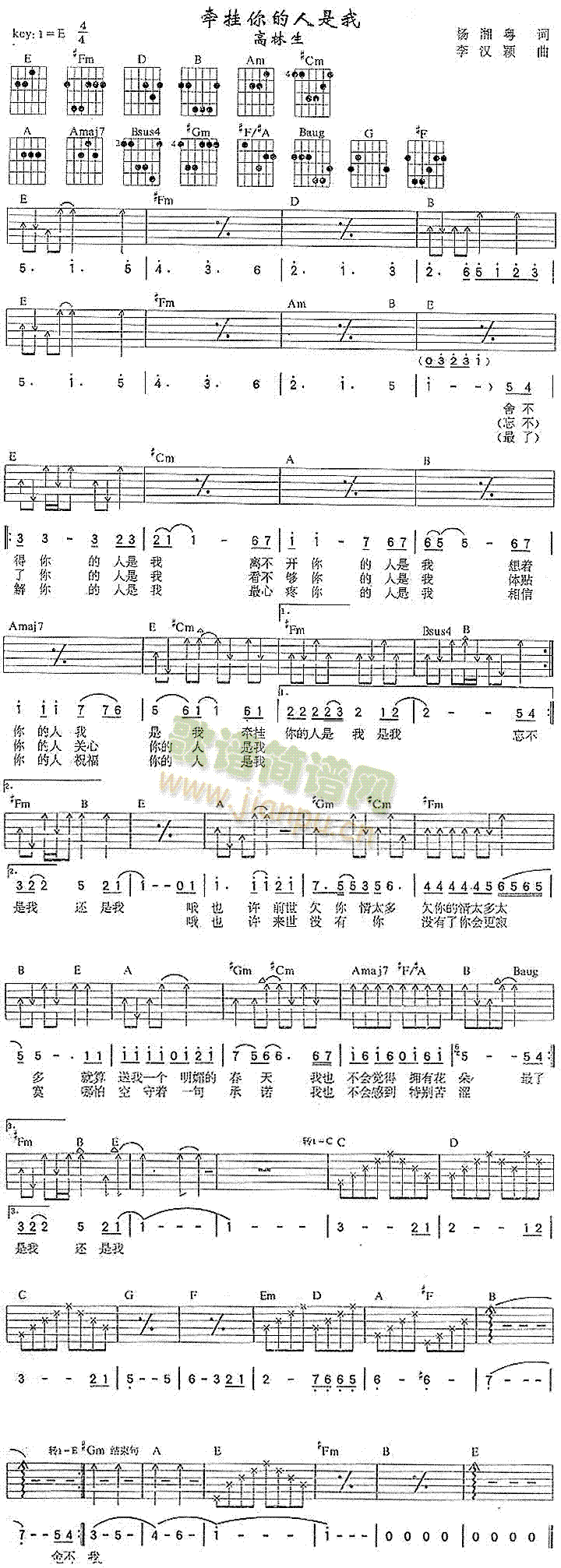 �������������(�����V)1