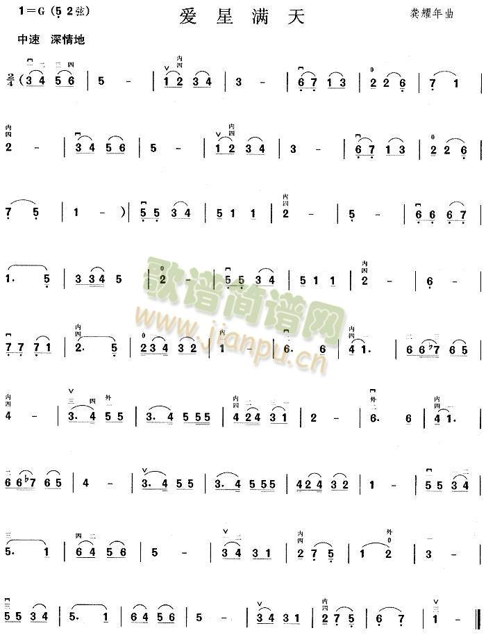 ��(��i)�ǝM(m��n)��(����)1