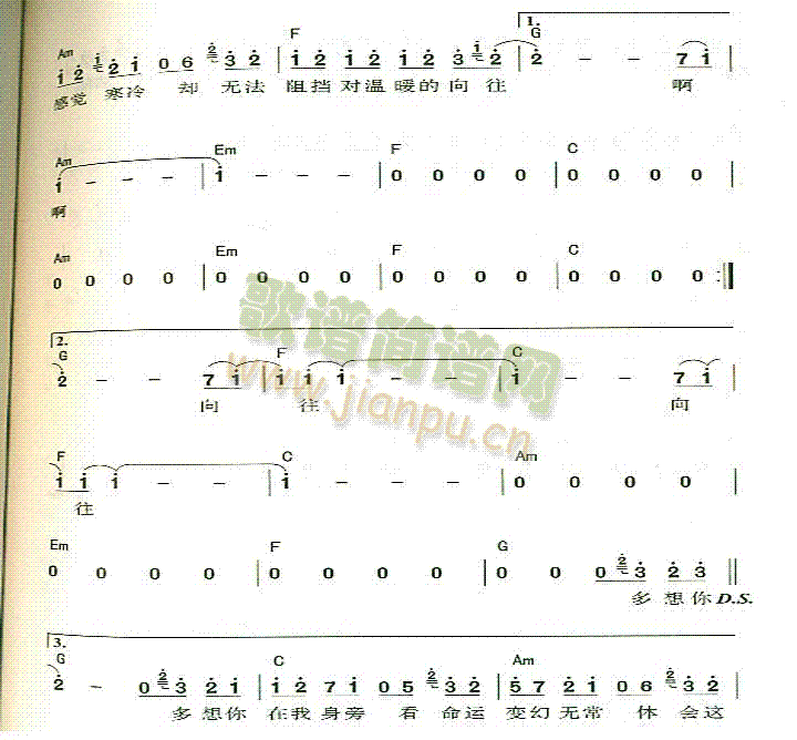 ����(���ָ��V)3