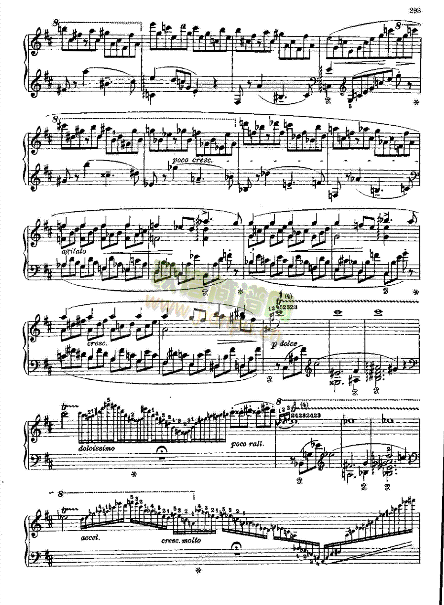 ���Q���I�P(p��n)�(l��i)���(����V)9