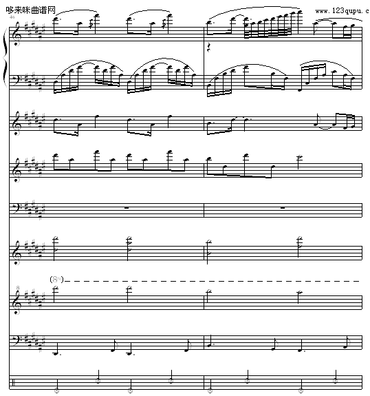 ��¶����--OK�N(����V)14