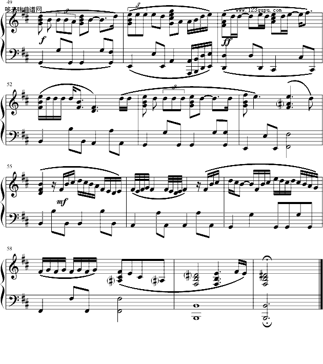 ��ӛ����������-���W(xu��)��(����V)5