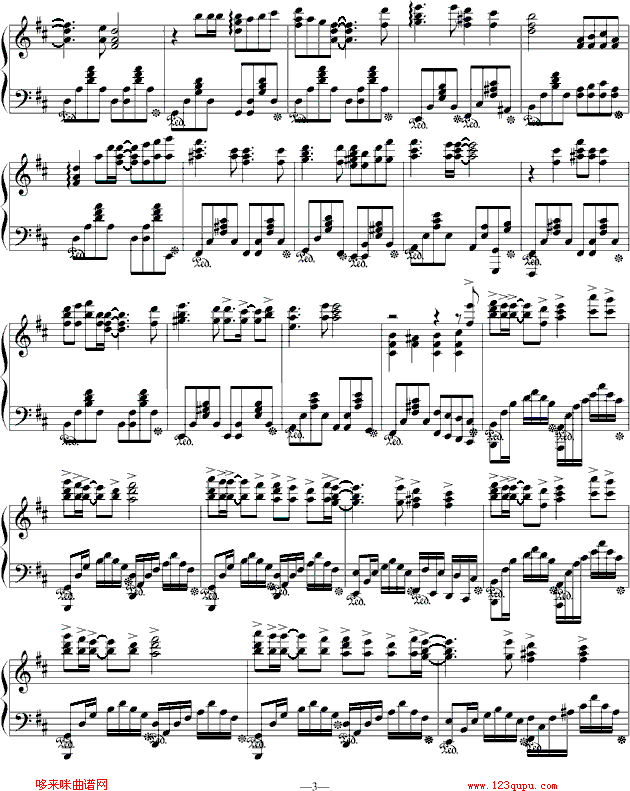 �o(w��)��-����̽����Ƭβ��-����̽����(����V)3