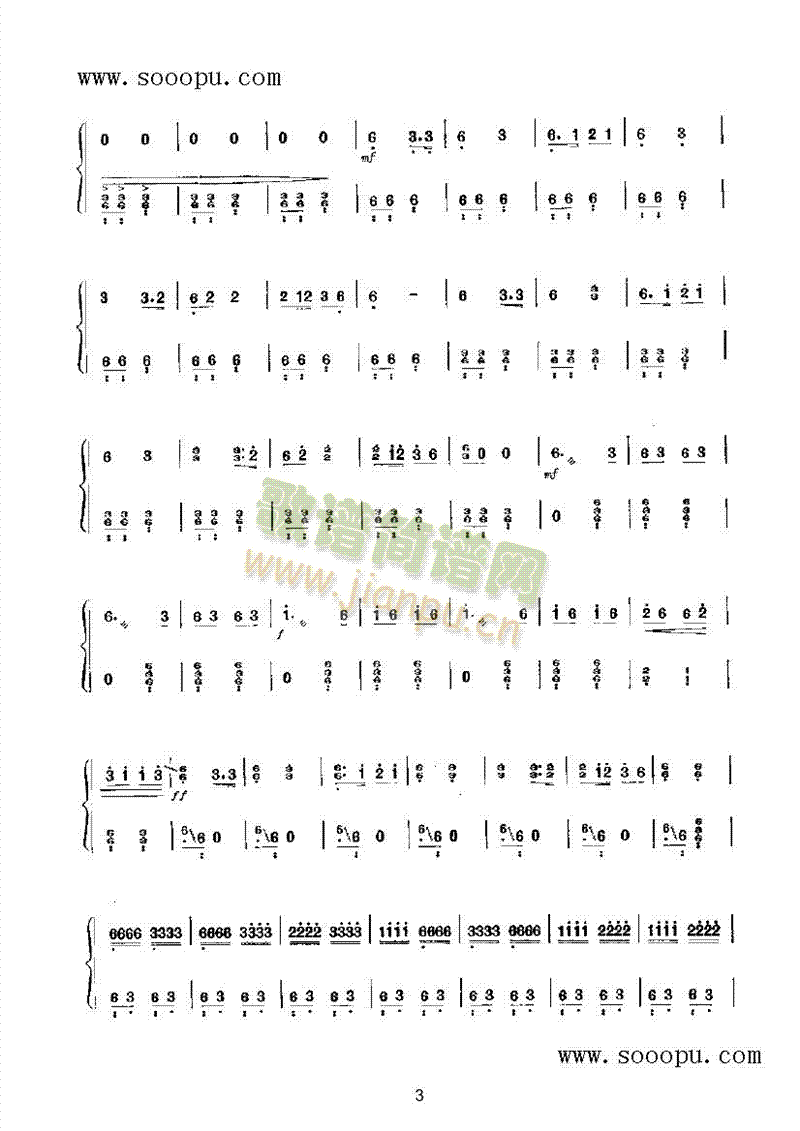 �_����Ů����Ը��(l�� )�(l��i)�Ź~(������(l�� )�V)3