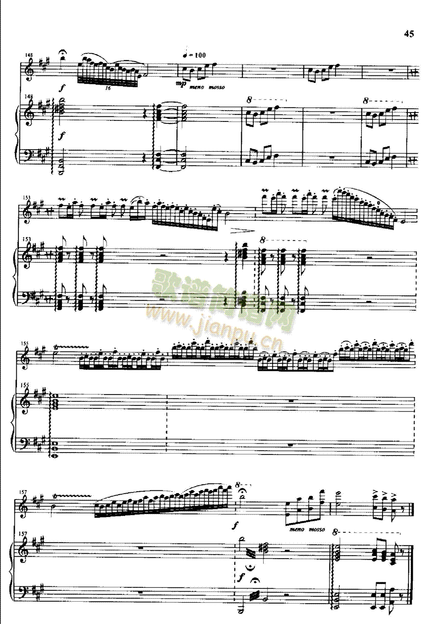 ���`�B(ni��o)�Ҙ�(l�� )�(l��i)С����(������(l�� )�V)9