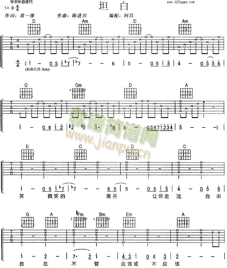 ̹��(�����V)1