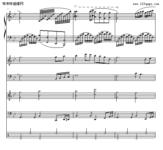���������-OK�N(����V)6
