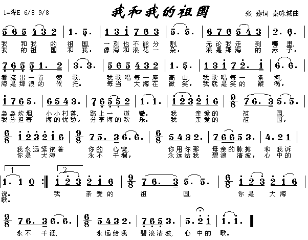 �Һ��ҵ����(���ָ��V)1