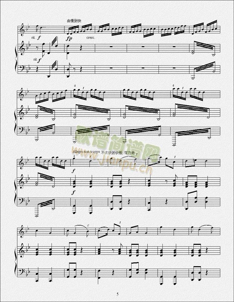 ������(�����V)5