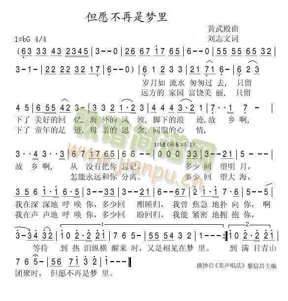 ��Ը�����ǉ�(m��ng)��(���ָ��V)1