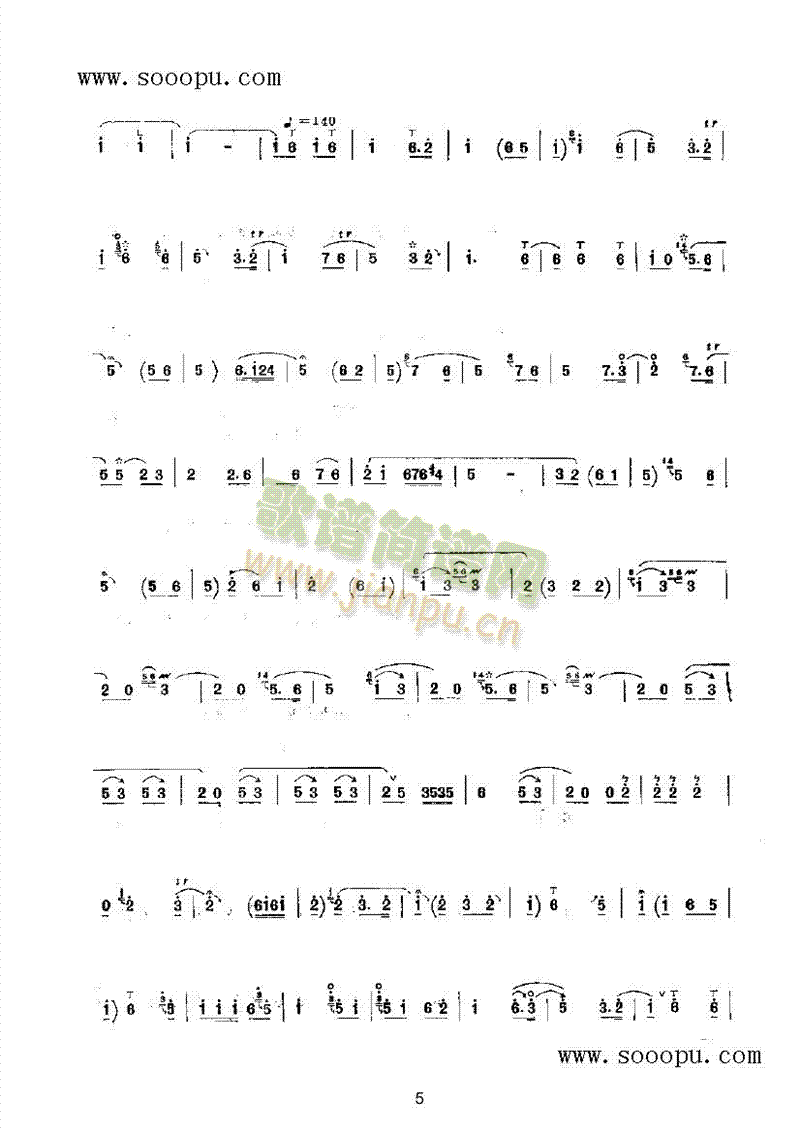 �������(l�� )�(l��i)���(������(l�� )�V)5