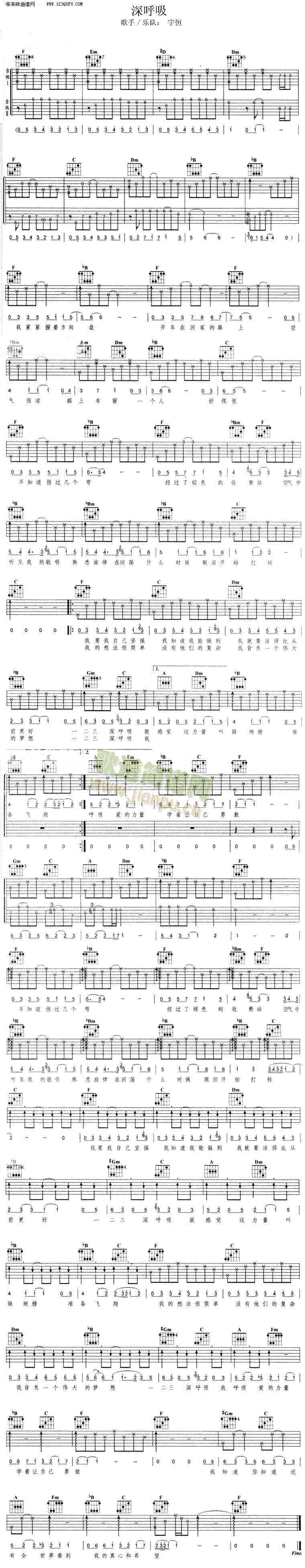 �����������(�����V)1