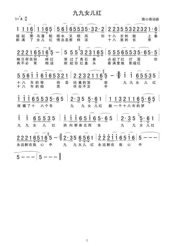 �ž�Ů���t(���ָ��V)1