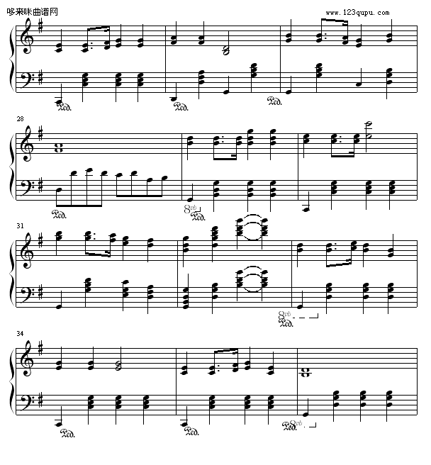 �����M(j��n)����-Alexboy(����V)3