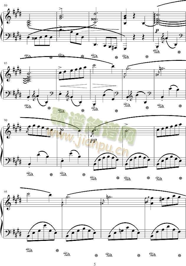 Ф��(����)5