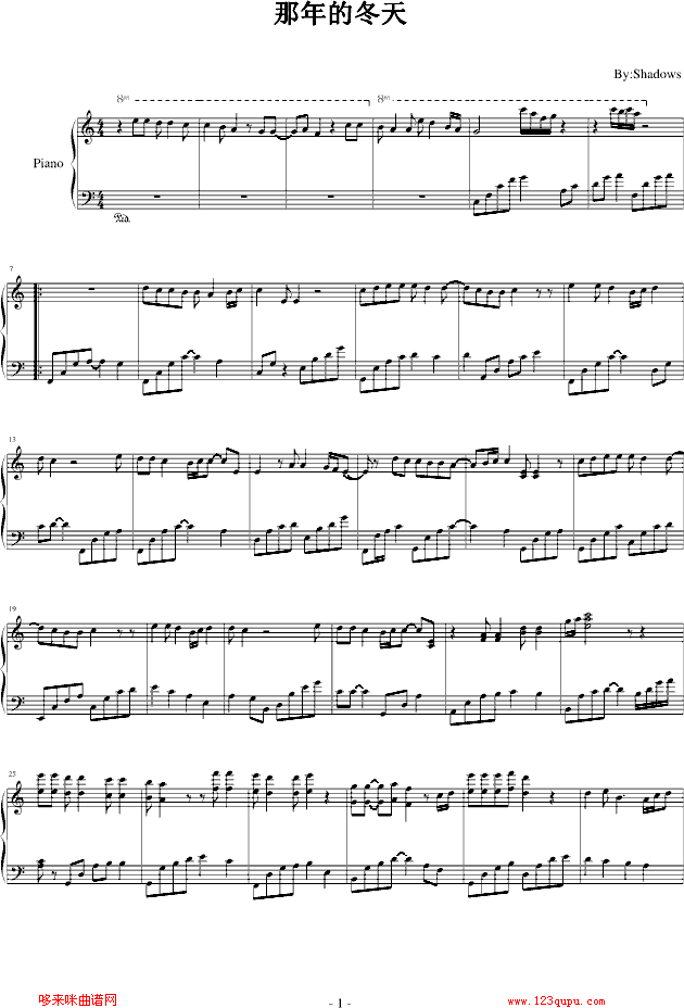 ����Ķ���-Ӱ�ӡ��`��(����V)1