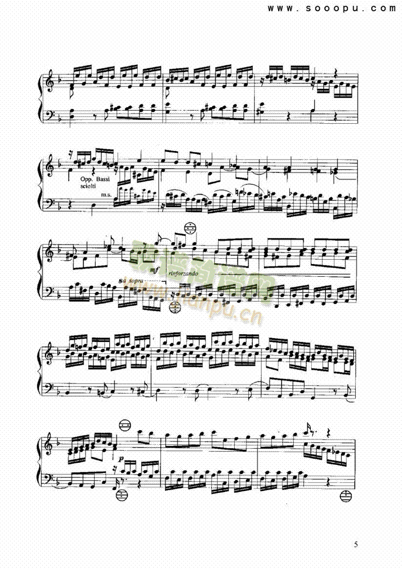 dС�{�п����c�x���I�P(p��n)�(l��i)���L(f��ng)��(������(l�� )�V)5