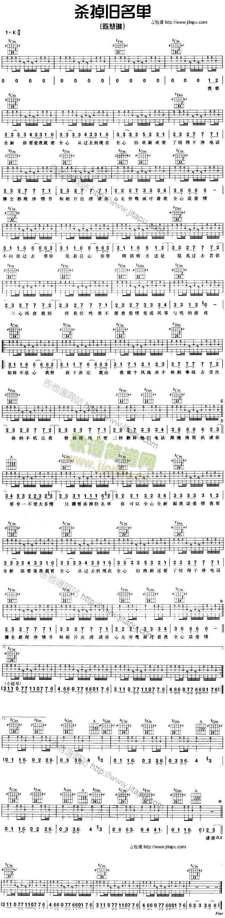 �����f����(�����V)1