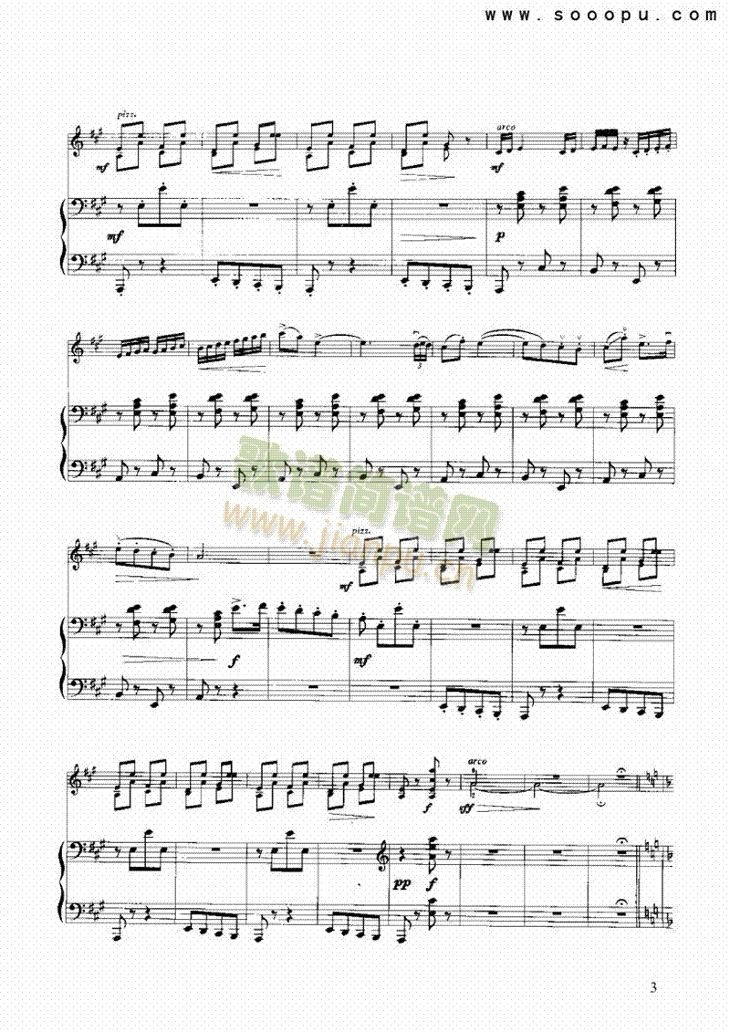 ��׿���cС�����Ҙ�(l�� )�(l��i)С����(������(l�� )�V)3