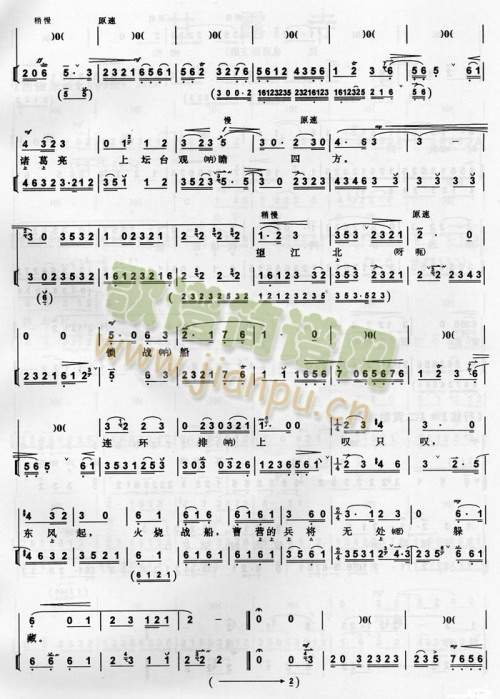 ��|�L(f��ng)(����)5