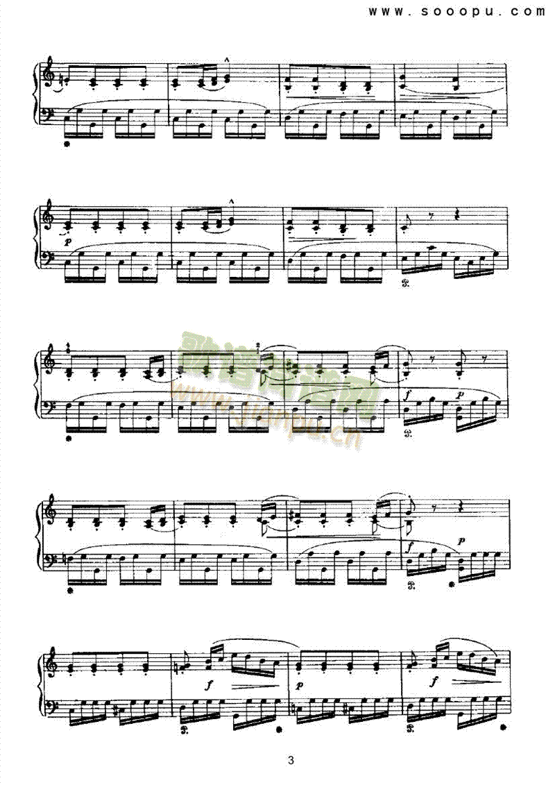 ĥ���I�P(p��n)�(l��i)���(������(l�� )�V)3