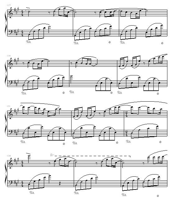 �����������s��(����V)10