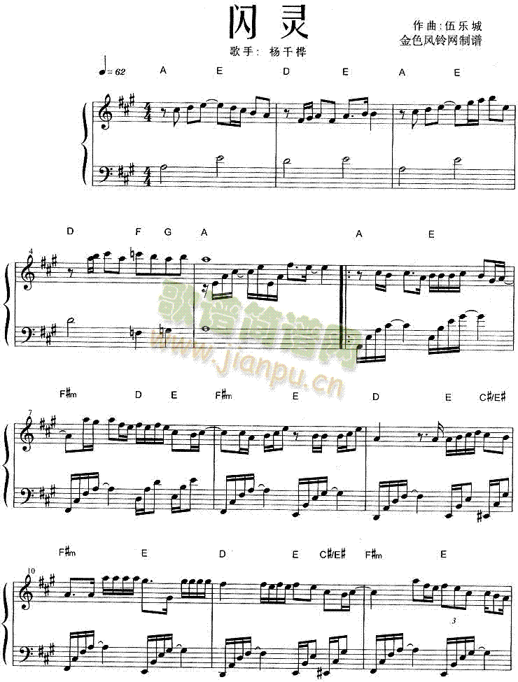 �W�`(����V)1