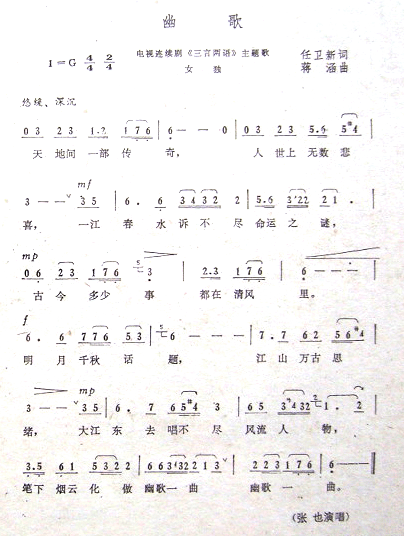 �ĸ�(���ָ��V)1