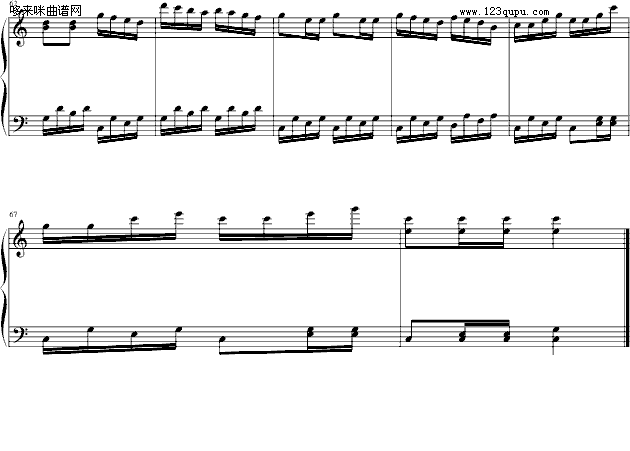 ľż������-����(����V)3