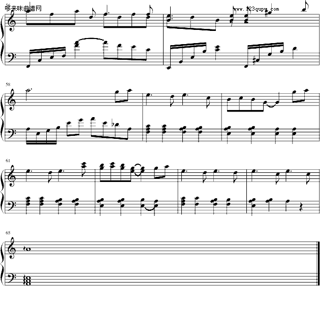 �b����ҹ-С����(����V)6